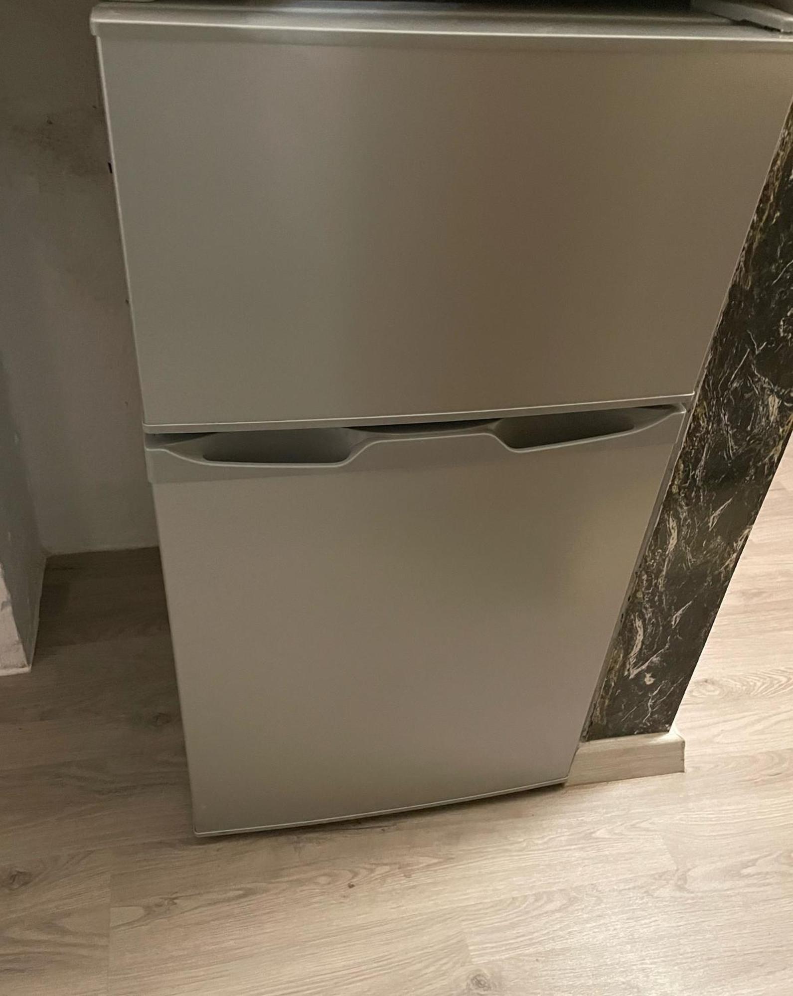 Schoenes Apartment Mit Tv, Wlan, Kochbereich Und Parkplatz - Sara Werne Ngoại thất bức ảnh