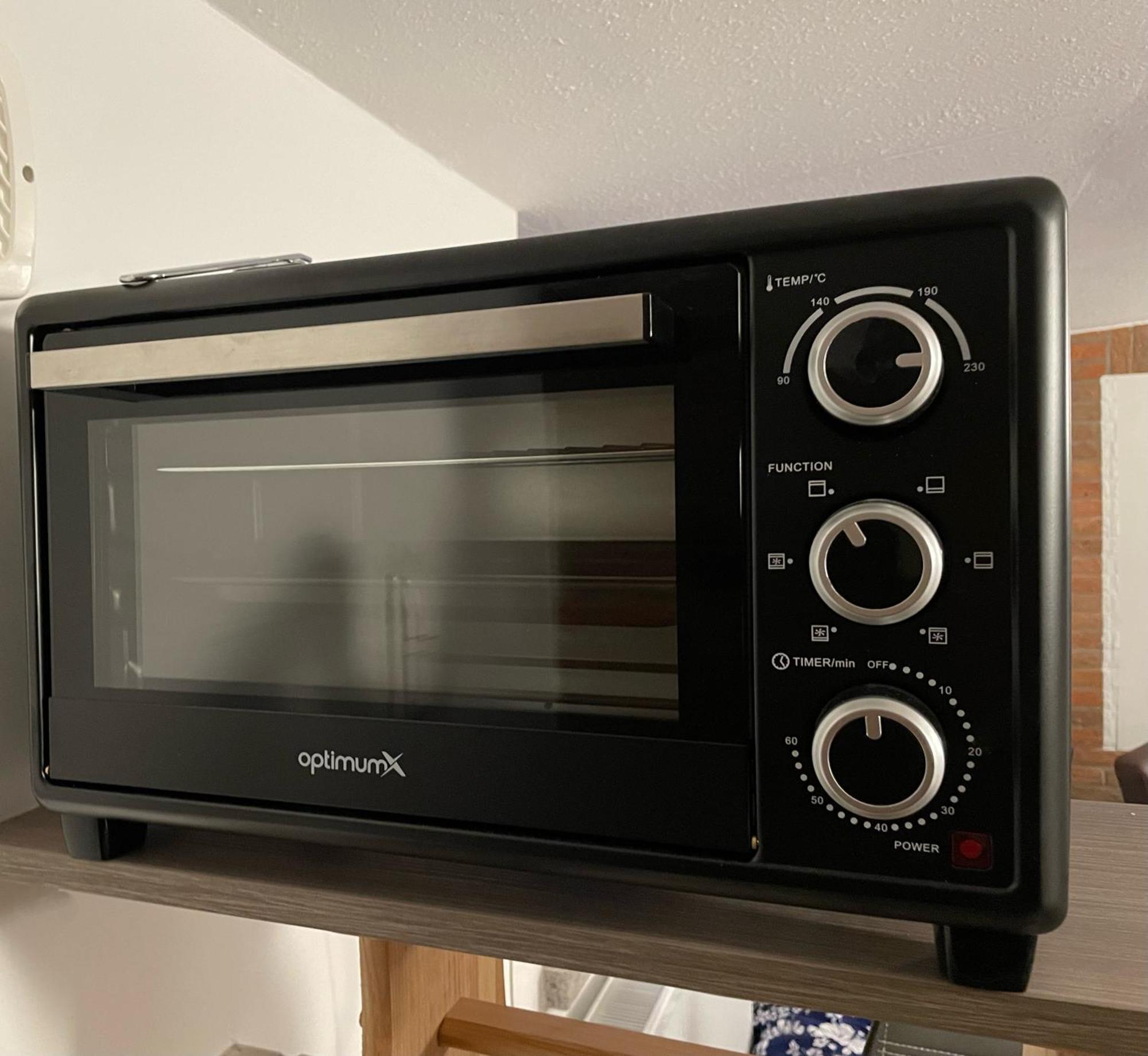 Schoenes Apartment Mit Tv, Wlan, Kochbereich Und Parkplatz - Sara Werne Ngoại thất bức ảnh